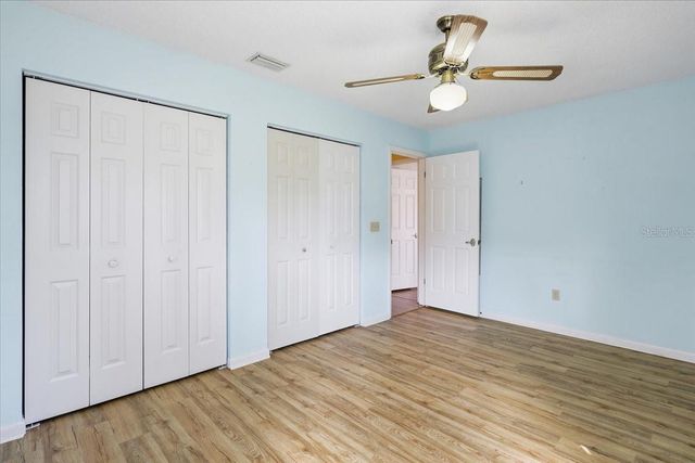 184 WESTHAMPTON DRIVE, Palm Coast, FL 32164