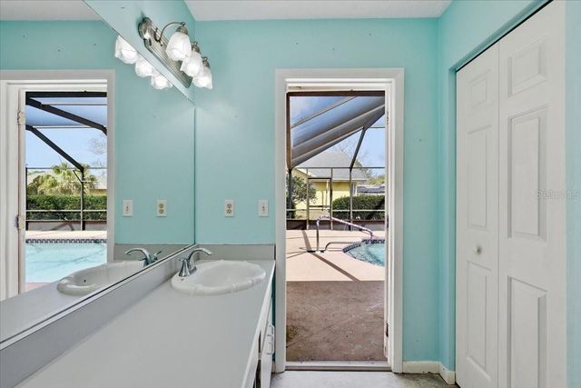 184 WESTHAMPTON DRIVE, Palm Coast, FL 32164