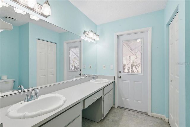 184 WESTHAMPTON DRIVE, Palm Coast, FL 32164