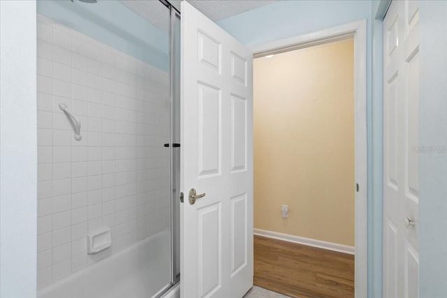 184 WESTHAMPTON DRIVE, Palm Coast, FL 32164