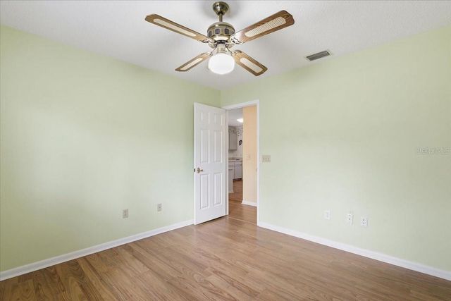 184 WESTHAMPTON DRIVE, Palm Coast, FL 32164