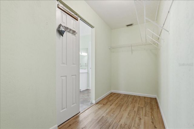 184 WESTHAMPTON DRIVE, Palm Coast, FL 32164