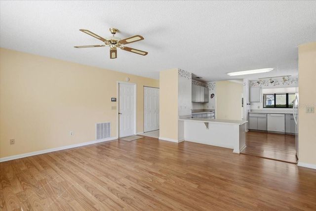 184 WESTHAMPTON DRIVE, Palm Coast, FL 32164