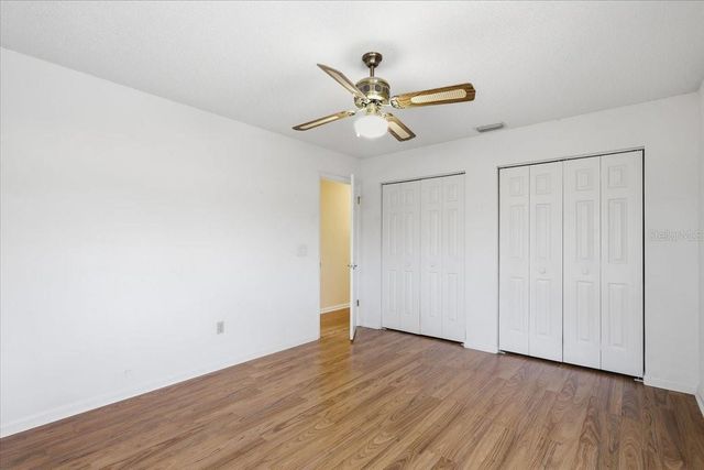 184 WESTHAMPTON DRIVE, Palm Coast, FL 32164