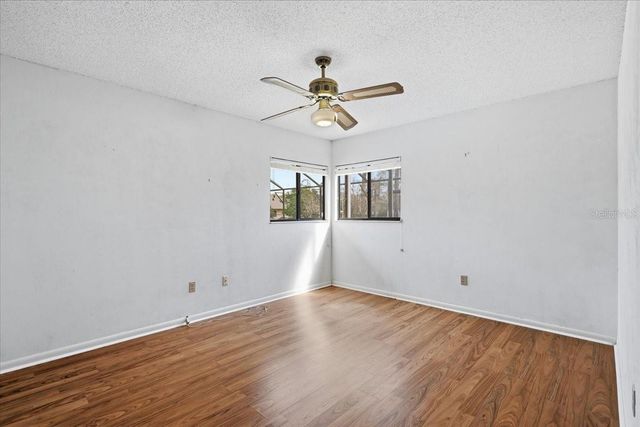 184 WESTHAMPTON DRIVE, Palm Coast, FL 32164