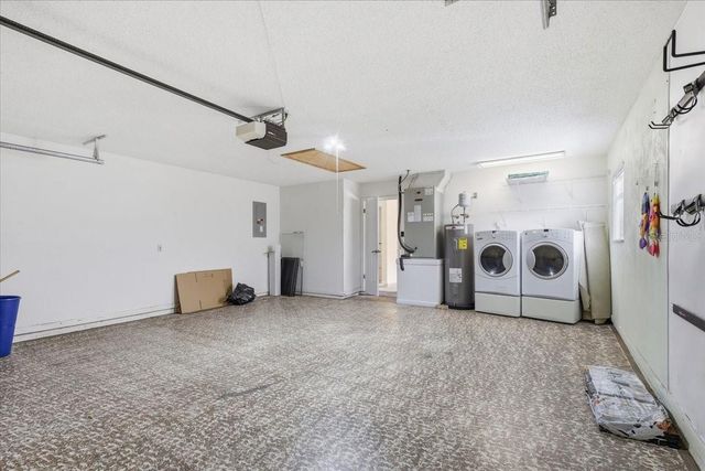 184 WESTHAMPTON DRIVE, Palm Coast, FL 32164