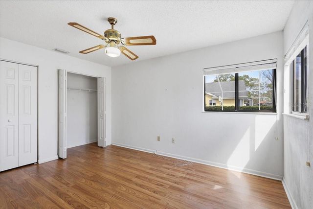 184 WESTHAMPTON DRIVE, Palm Coast, FL 32164