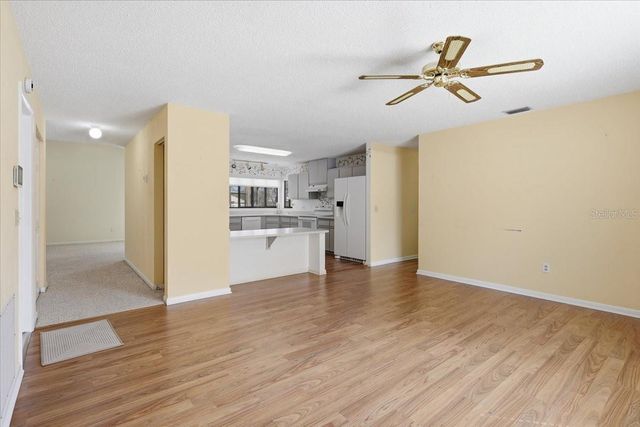 184 WESTHAMPTON DRIVE, Palm Coast, FL 32164