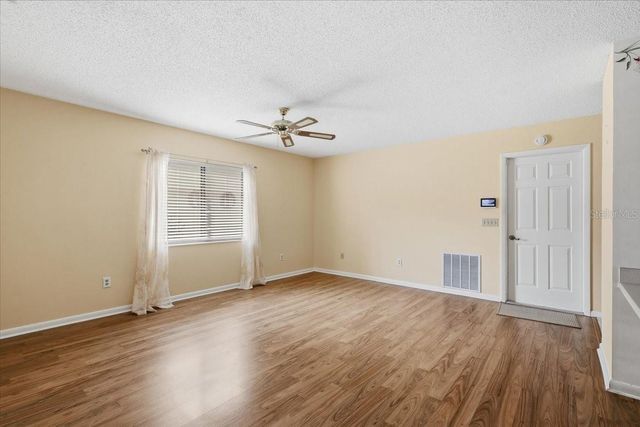 184 WESTHAMPTON DRIVE, Palm Coast, FL 32164