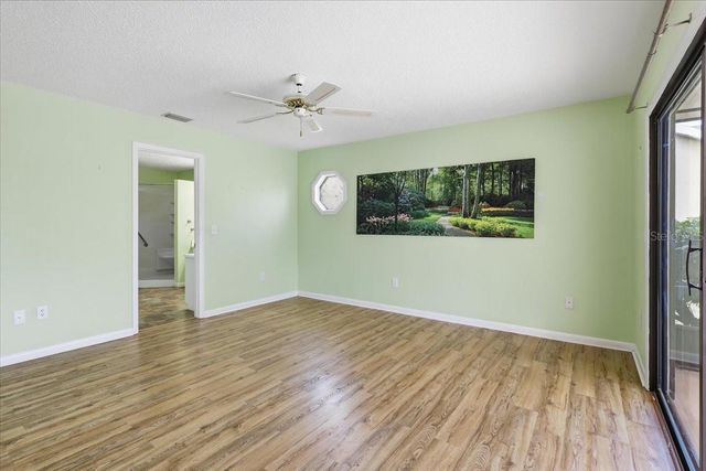 184 WESTHAMPTON DRIVE, Palm Coast, FL 32164