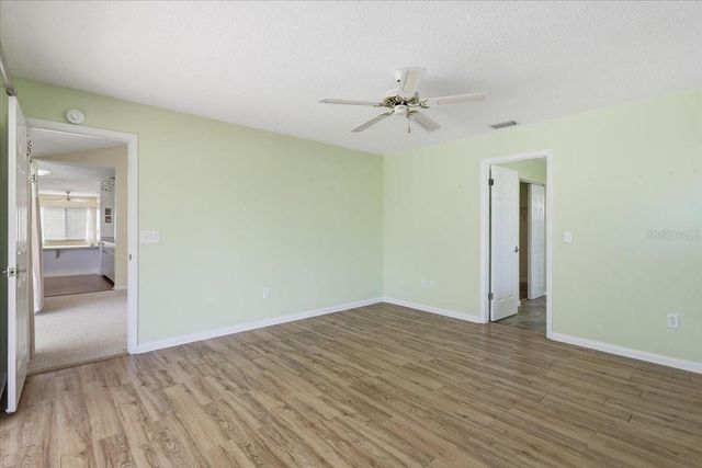 184 WESTHAMPTON DRIVE, Palm Coast, FL 32164