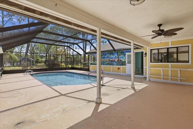 184 WESTHAMPTON DRIVE, Palm Coast, FL 32164