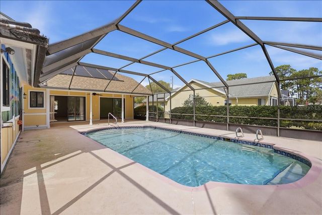 184 WESTHAMPTON DRIVE, Palm Coast, FL 32164