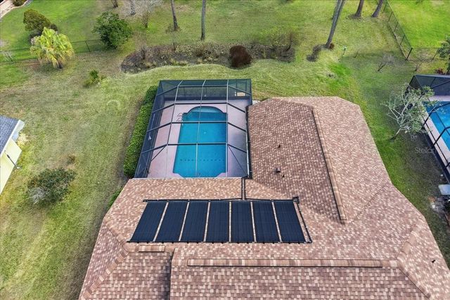 184 WESTHAMPTON DRIVE, Palm Coast, FL 32164