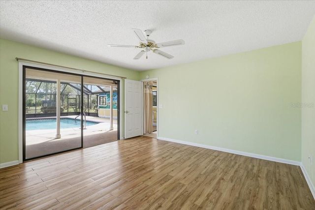 184 WESTHAMPTON DRIVE, Palm Coast, FL 32164