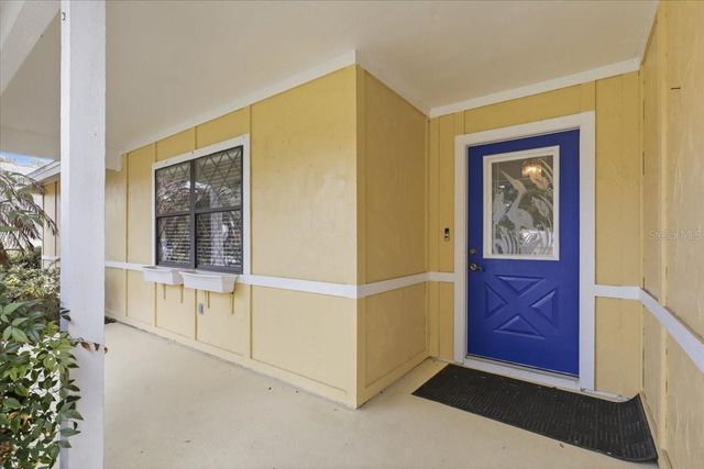 184 WESTHAMPTON DRIVE, Palm Coast, FL 32164