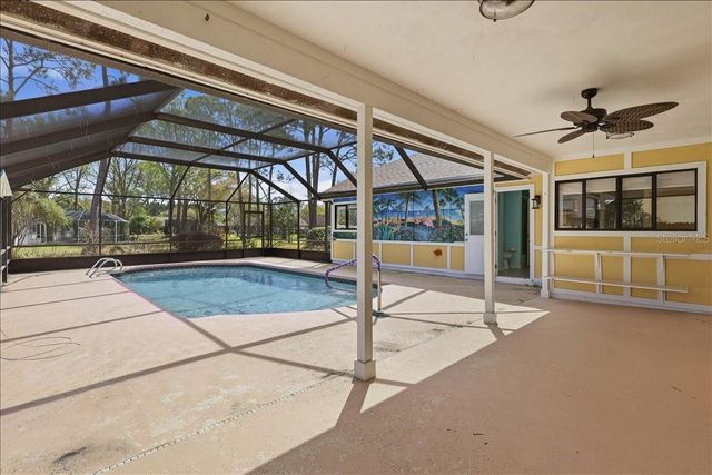 184 WESTHAMPTON DRIVE, Palm Coast, FL 32164