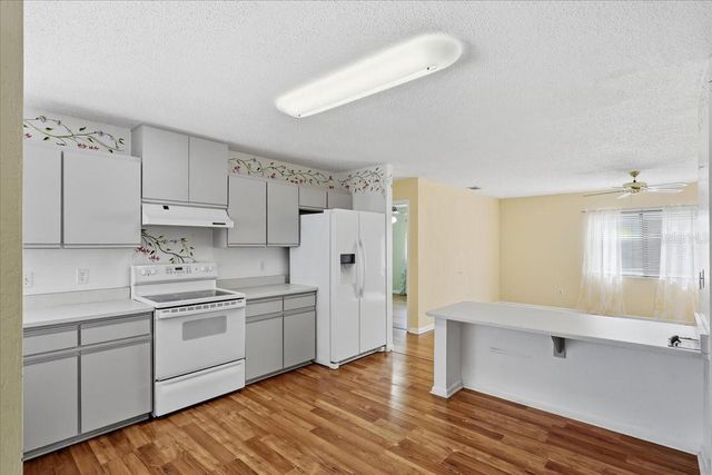 184 WESTHAMPTON DRIVE, Palm Coast, FL 32164