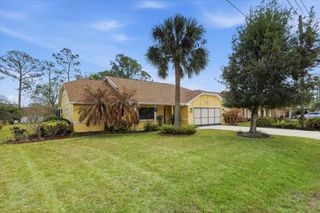 184 WESTHAMPTON DRIVE, Palm Coast, FL 32164