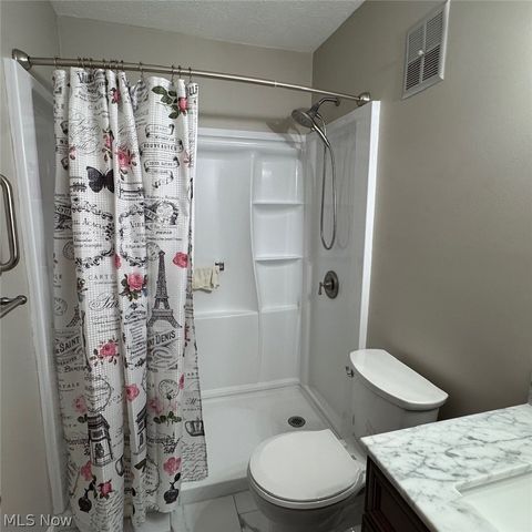114 Sabetha Place, Akron, OH 44313