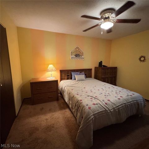 114 Sabetha Place, Akron, OH 44313