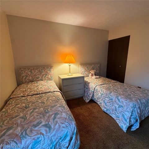 114 Sabetha Place, Akron, OH 44313