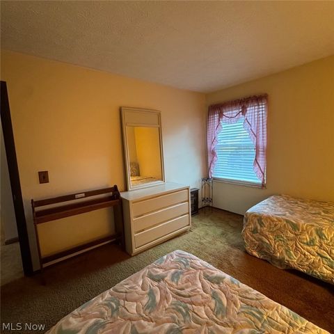114 Sabetha Place, Akron, OH 44313