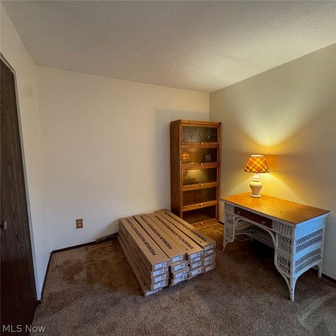 114 Sabetha Place, Akron, OH 44313