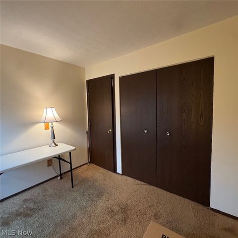 114 Sabetha Place, Akron, OH 44313