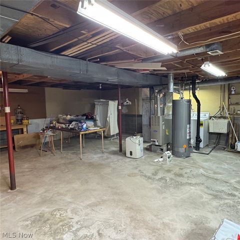 114 Sabetha Place, Akron, OH 44313
