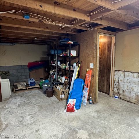 114 Sabetha Place, Akron, OH 44313