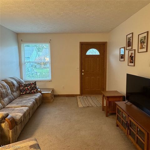 114 Sabetha Place, Akron, OH 44313