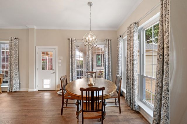 18711 Leisure Place Drive, Humble, TX 77346