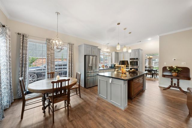 18711 Leisure Place Drive, Humble, TX 77346