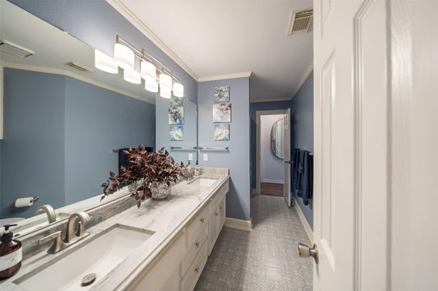 18711 Leisure Place Drive, Humble, TX 77346