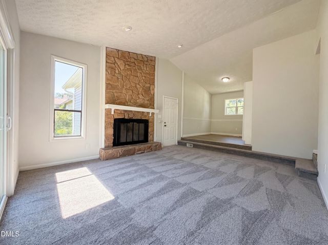 1843 Berriedale Drive, Fayetteville, NC 28304