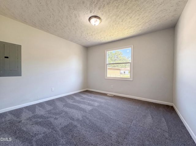 1843 Berriedale Drive, Fayetteville, NC 28304