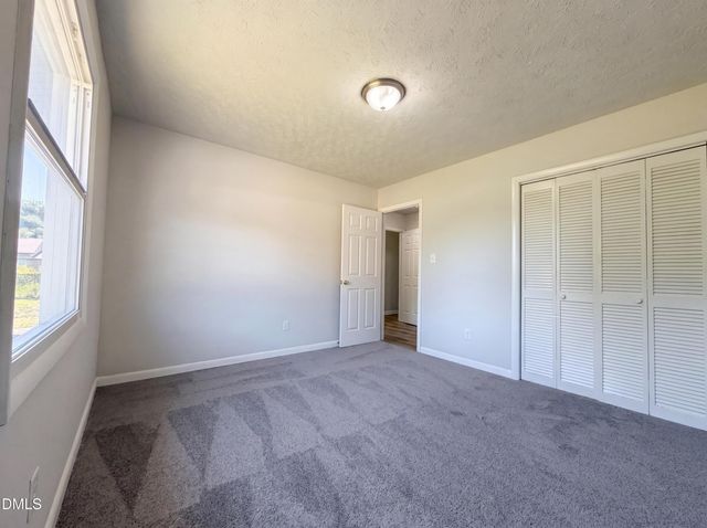 1843 Berriedale Drive, Fayetteville, NC 28304