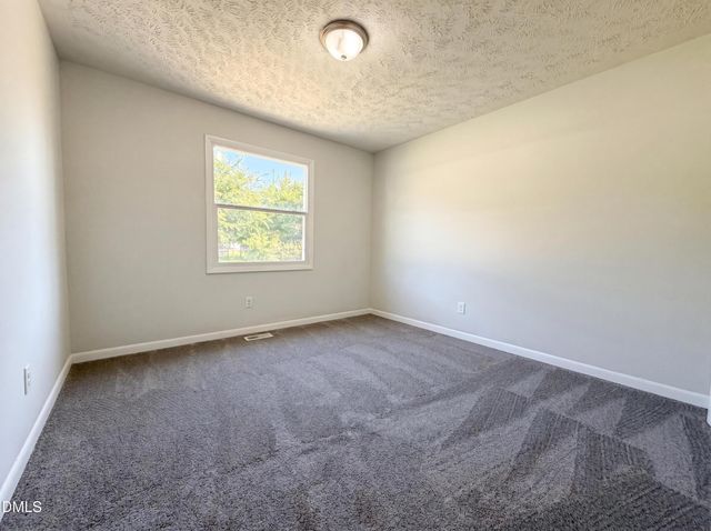 1843 Berriedale Drive, Fayetteville, NC 28304
