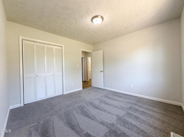 1843 Berriedale Drive, Fayetteville, NC 28304