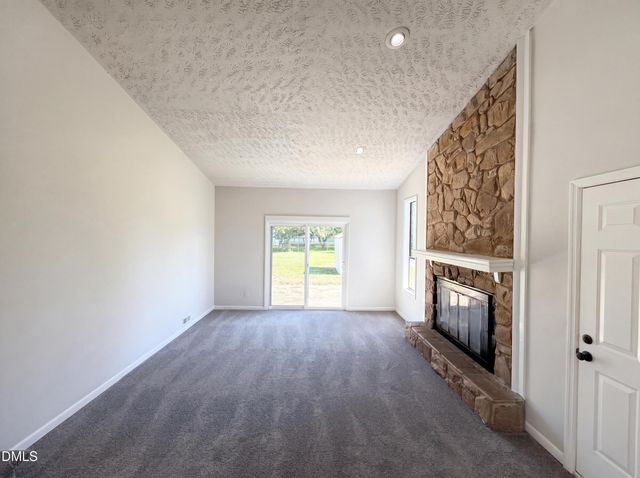 1843 Berriedale Drive, Fayetteville, NC 28304