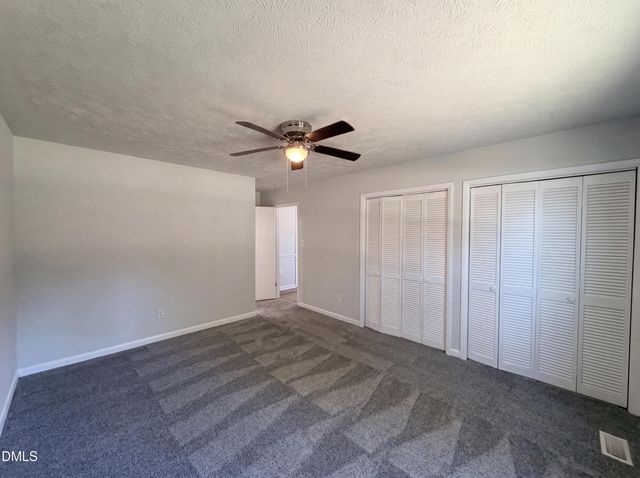 1843 Berriedale Drive, Fayetteville, NC 28304