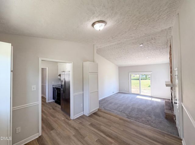 1843 Berriedale Drive, Fayetteville, NC 28304