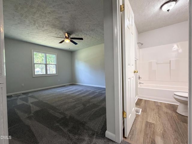 1843 Berriedale Drive, Fayetteville, NC 28304