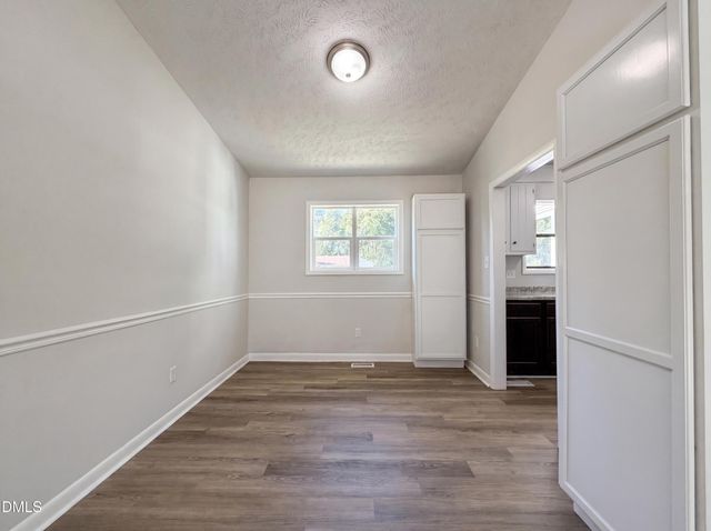 1843 Berriedale Drive, Fayetteville, NC 28304