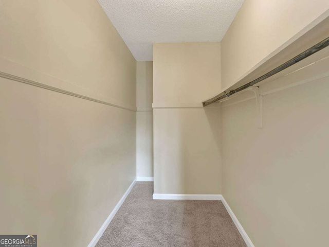 189 W Kenny Drive, Hinesville, GA 31313