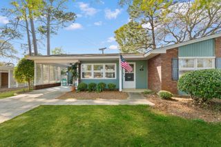 643 Quince Ave. # 643, Myrtle Beach, SC 29577
