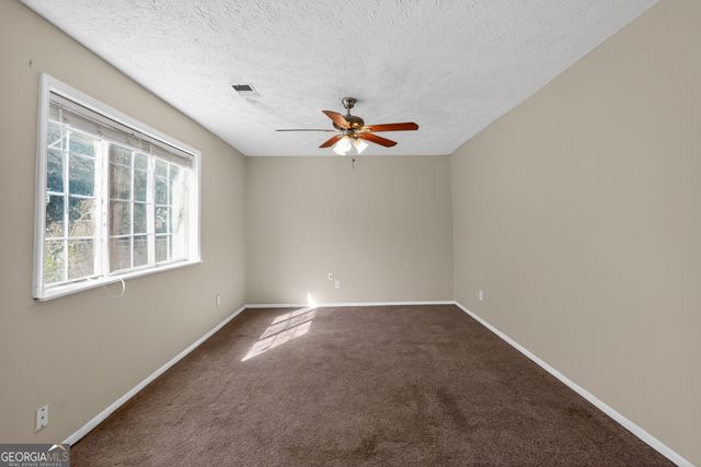 1183 Muirfield Drive, Stone Mountain, GA 30088