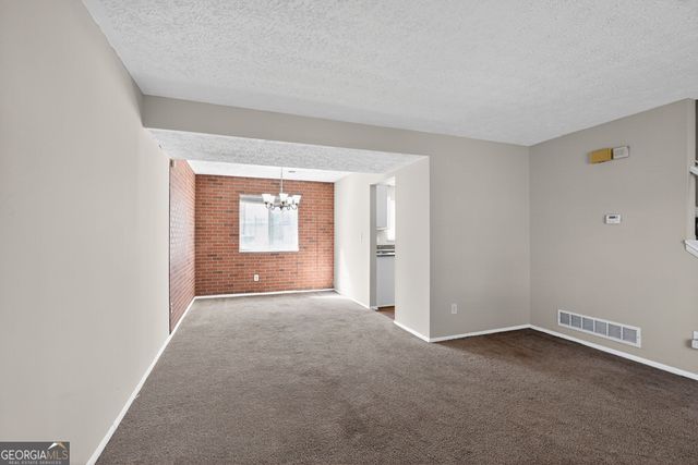 1183 Muirfield Drive, Stone Mountain, GA 30088