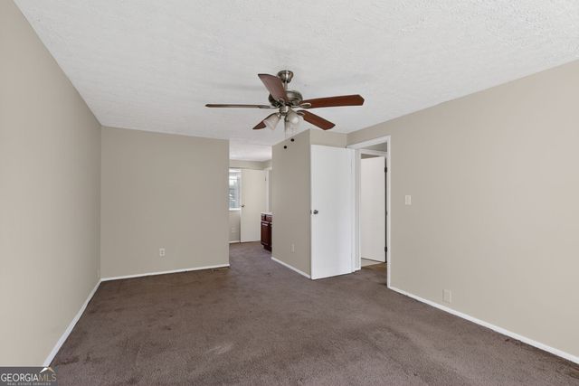 1183 Muirfield Drive, Stone Mountain, GA 30088